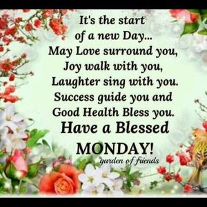 Meet your Posher, Adlai